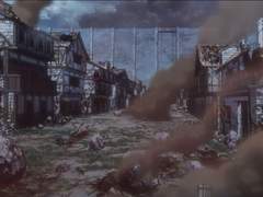 병장님 저도 깨끗해지고 싶어요 3