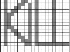 네모로직타파설전