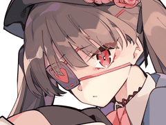 ❥ 카밀라 메이