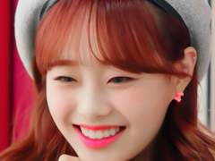 필수연애교양 한은솔