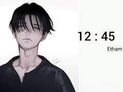 No name 1. 플라토닉