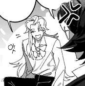 [ㅁㄷㅇㅅ] devotion