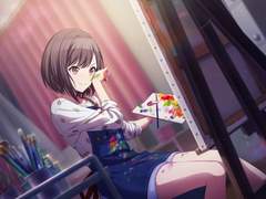 한없이 잿빛으로 풀버전 가사