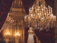 서 희 • XY • 1_음악