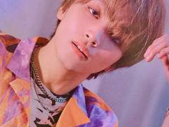 그때 왜 그랬어?