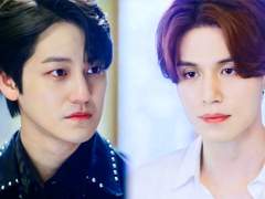 [이연이랑] 그대가 꽃이 아니면 FMV