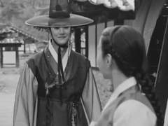 8화. 너의 뒤에서