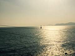 그날, 그곳에서