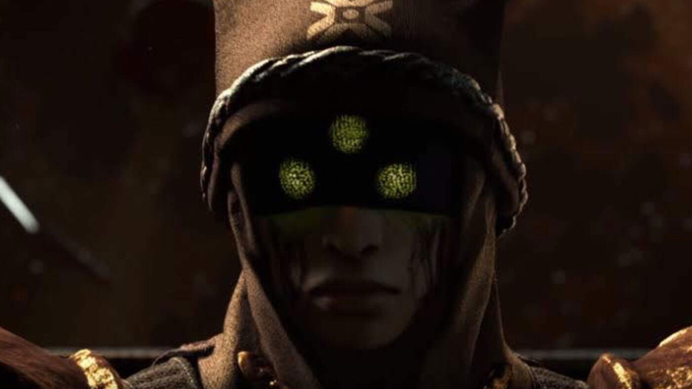 몬랑자 본계 & 뒷계 백업 28: 42