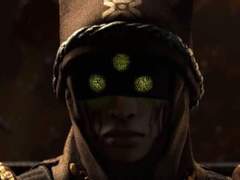 몬랑자 본계 백업 29