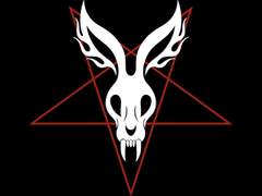 Mr.bungle - the raging wrath of easter bunny demo