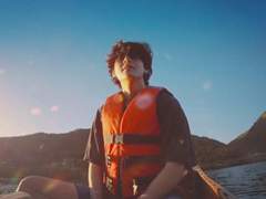 오피스 파라다이스 18