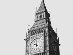 Case FINAL : Strange Case of Dr Dunkin