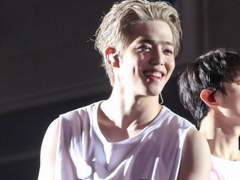 [쿱정] 노래방에서 Ⅱ Ep.4