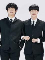 쉿, 지금은 일코 중입니다만 (완)