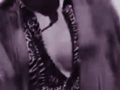 [국뷔] AnsWeR - 上(1/2) real base