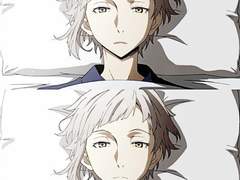 소중한 물건 - 上