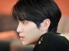 [SF9 유태양] Lovely, Slowly 1