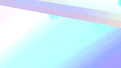 사랑과 낭만을 자~알 아는 쿠키는 누구일까요?