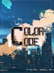 현대팀 컬러버스 [Color Code]