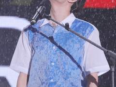 질투하는 데식이들