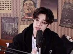 SF는 인류 종말에 반대합니다