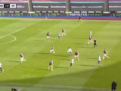 02.27(토) 21:30EPL 맨체스C vs 웨스트햄 (라인업 분석 예정)