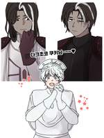 이젠 잡덕이라 카테고리 나누는 의미도 없다