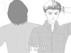 A day