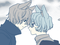 동숲 그린거 백업!! (2)