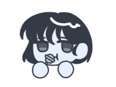 전독시 낛모음집