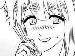 고양이 찾기 45화