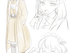 20210227 티페리트