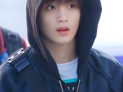 나한테 왜그래 07