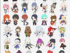 로드오브히어로즈 온라인 온리전