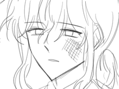 미안하다사랑한다