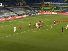 02.28(일) 02:30EPL 리즈 vs 애스턴빌라