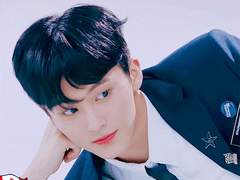 조연이 빛날 때 3