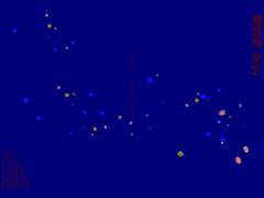 [무료배포] 세상의 모든,