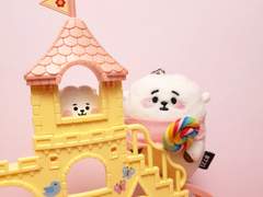 혼자서도 잘 노는 알케이