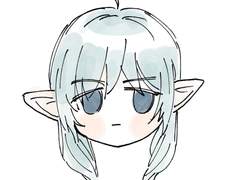 창천즈~그림 모음~