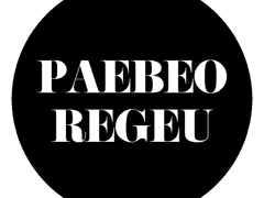 2021.04.01 Notice : [필독] 패버리즈 포스타입 이용 가이드