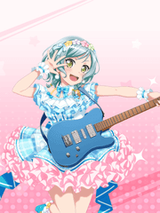 기초부터 뼈대까지, 차근차근 이루어나가는 글쓰기.