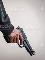 삼국지톡 빙의물 with 드림캐