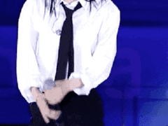 [문썬] 또바기-1