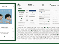 개인적인 로키다인 캐해석에 대하여