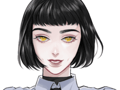 마고 드 레스토낙 프로필