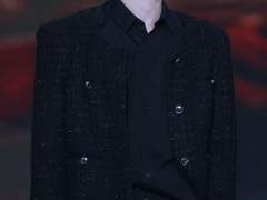 [김석진] 내게 와요 上