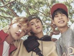 너 나 좋아하는 거 아니었어? 고르기