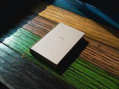 타카하시 미유의 생존일기(가제)